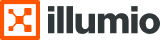 Illumio Logo.png